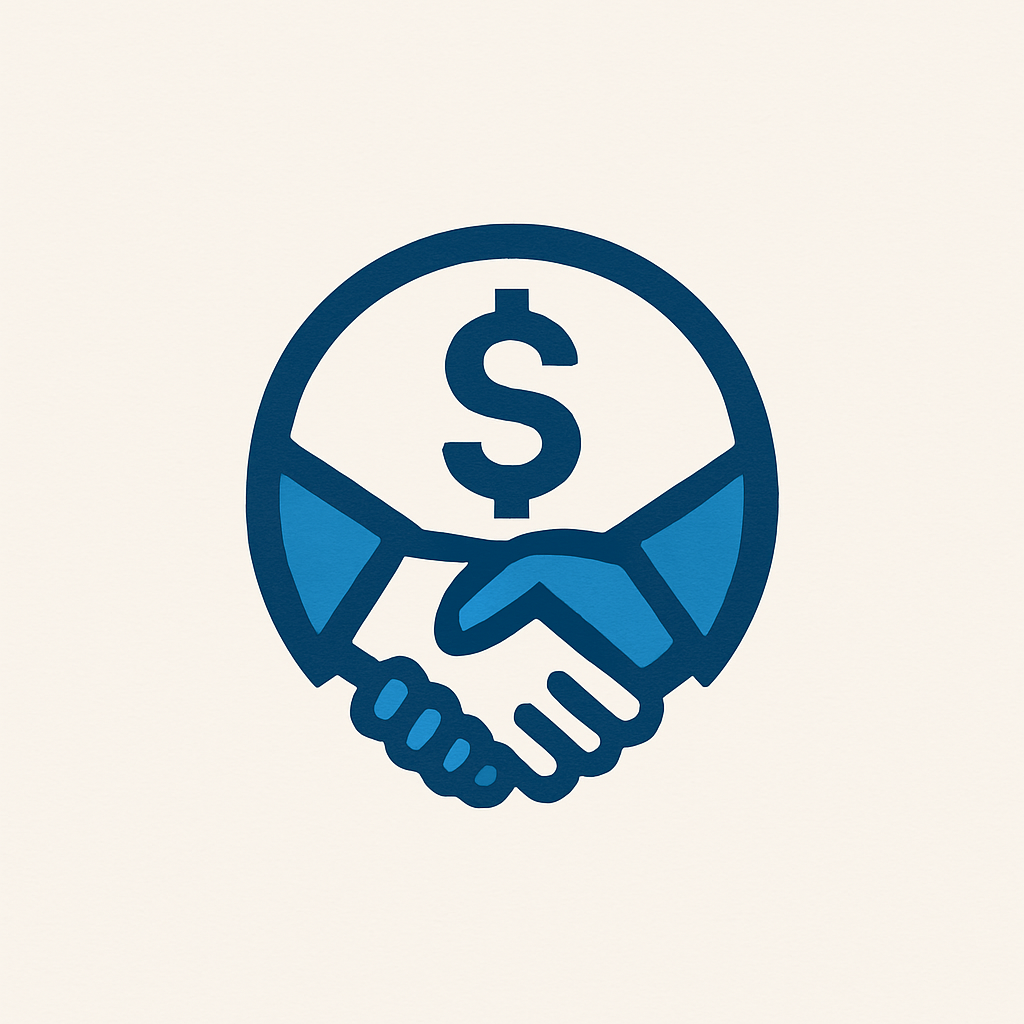 CONQUISTE SEU ACORDO DE PARCELAMENTO